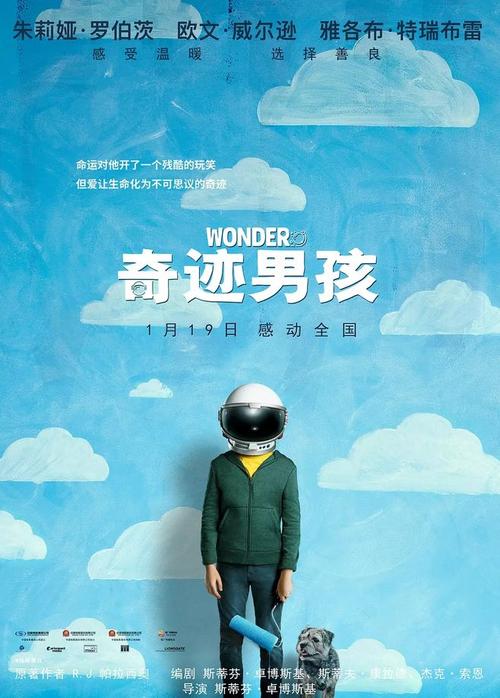 上海房产证加外地户口名字